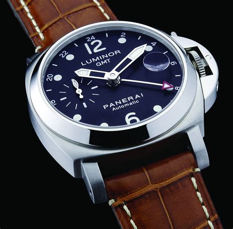 replicas panerai luminor|panerai look alike watches.